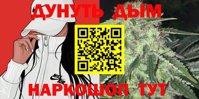 герыч Дубна