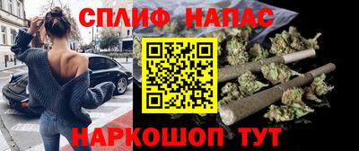 герыч Дубна