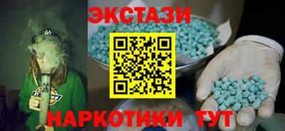 прущие грибы Донской