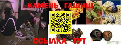 прущие грибы Донской